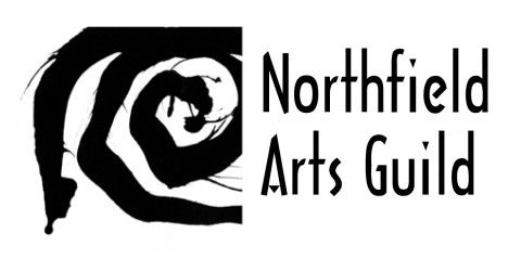 Northfield Arts Guild