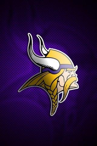 Vikings